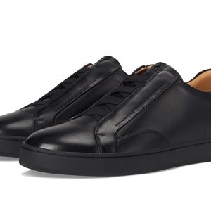 Florsheim Monopoli Elastic Lace to Toe Sneakers