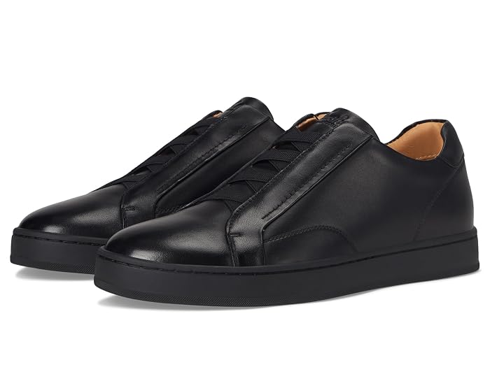 Florsheim Monopoli Elastic Lace to Toe Sneakers