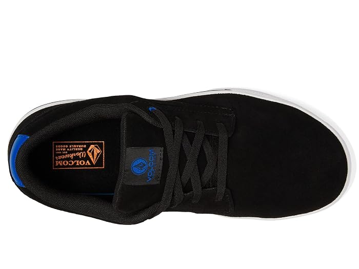 Volcom True EH Comp Toe - Image 2