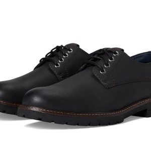 Dockers Watkins