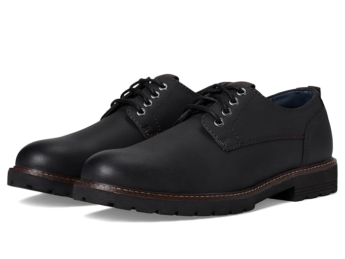 Dockers Watkins