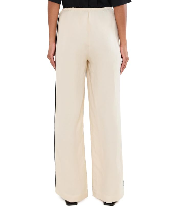 Sanctuary Casual Track Pants - Image 4
