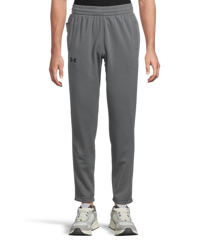 Under Armour Armour Fleece Pants - Image 4