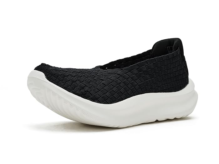 Clarks Solevana Weave