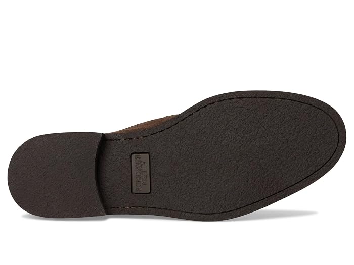 Allen Edmonds Como Loafer/Moc Shoes - Image 3