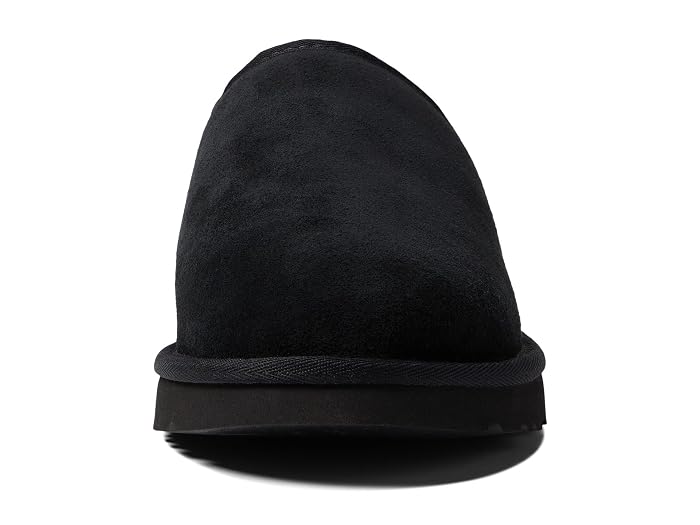 UGG Classic Slip-On - Image 2