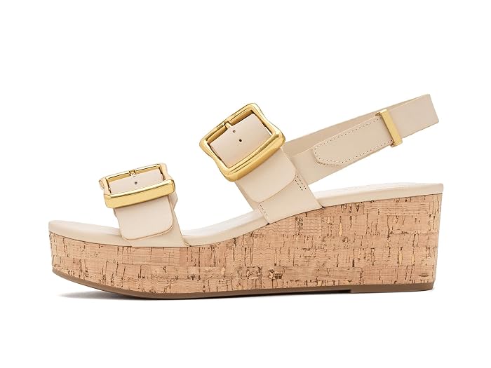 Franco Sarto Paizlee Strappy - Image 3