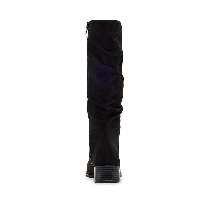 Steve Madden Kids Pepper (Little Kid/Big Kid) - Image 3