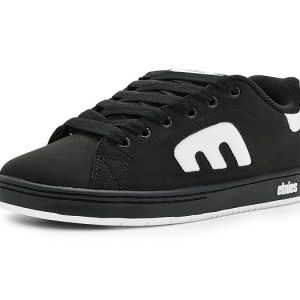 etnies Callicut