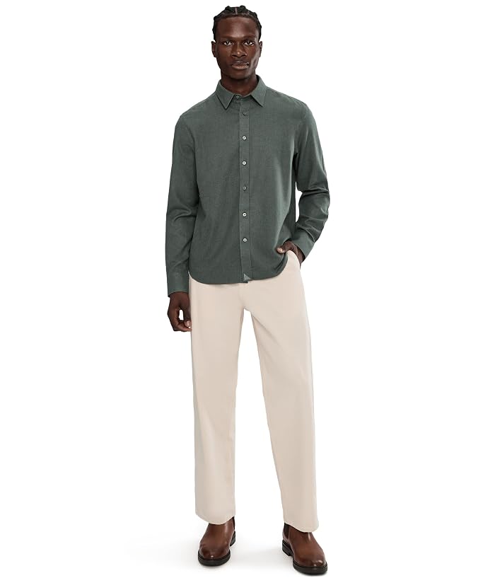UNTUCKit Wrinkle-free Veneto Shirt - Image 2