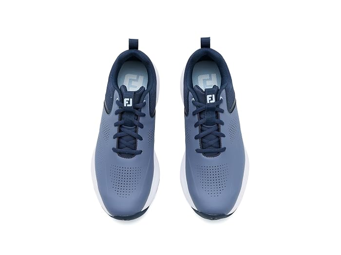 FootJoy Qualifier - Image 2