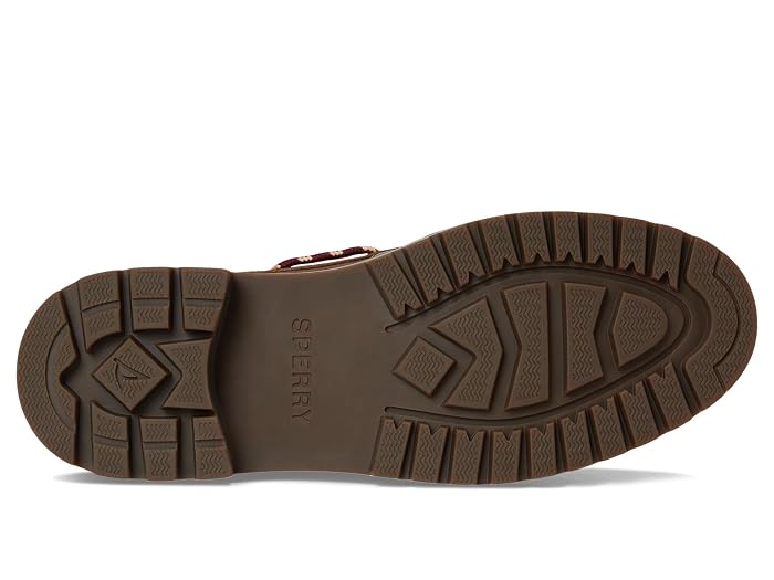 Sperry AO 2 Eye Lug - Image 3