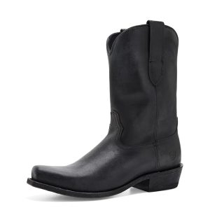 Ariat Knoxville