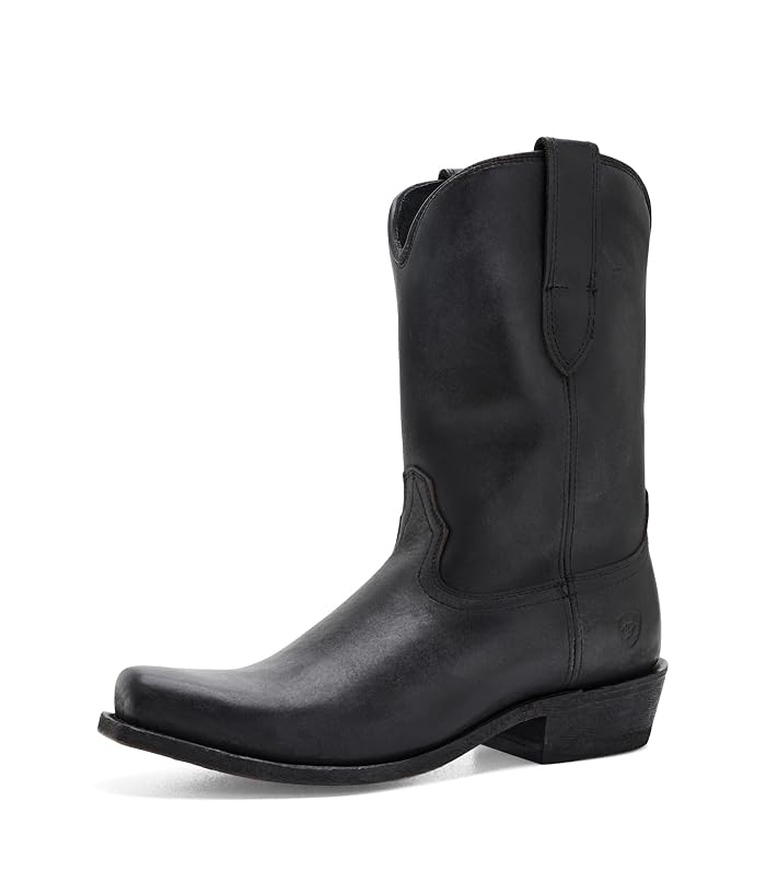 Ariat Knoxville