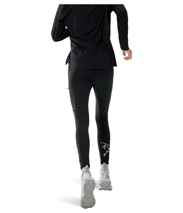 Arc'teryx Norvan Tight - Image 2