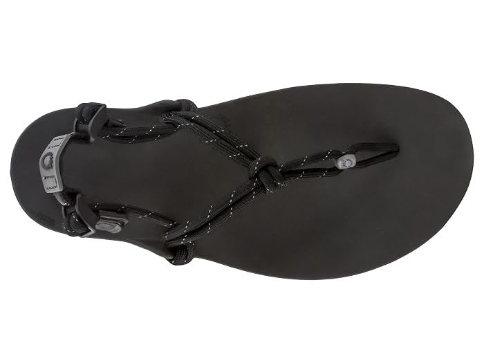 Xero Shoes Genesis - Image 2