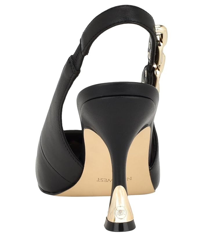 Nine West Veroni - Image 4