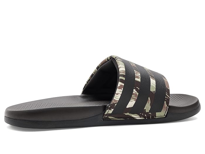 adidas Adilette Comfort 2.0 Slides - Image 3