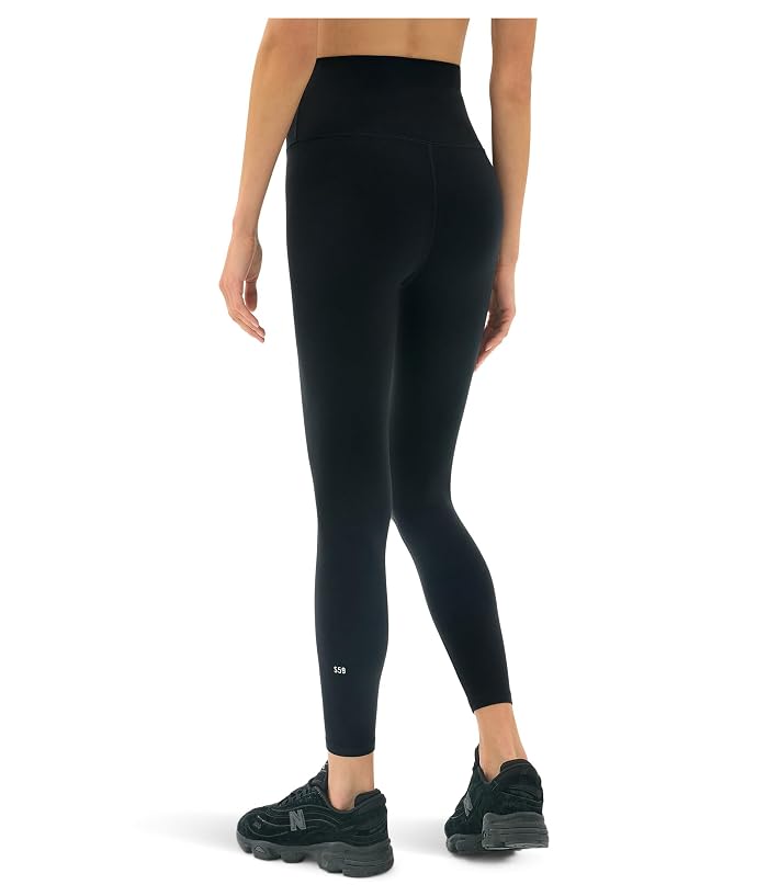 Splits59 Airweight Super High Waist 7/8 - Image 2