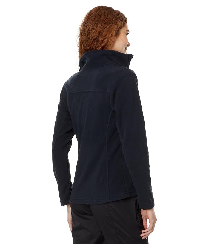 Columbia Fast Trek™ II Jacket - Image 2