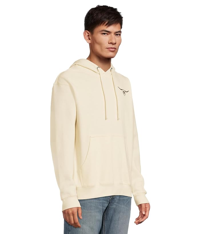 Ariat Shield Steerhead Hoodie - Image 2