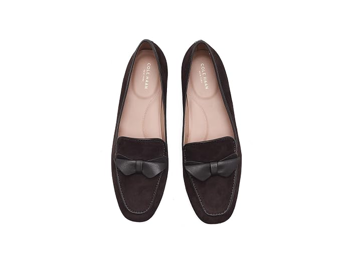 Cole Haan Payson Soft Bow - Image 2
