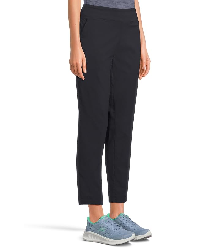 Mountain Hardwear Dynama™ Ankle Pants - Image 2