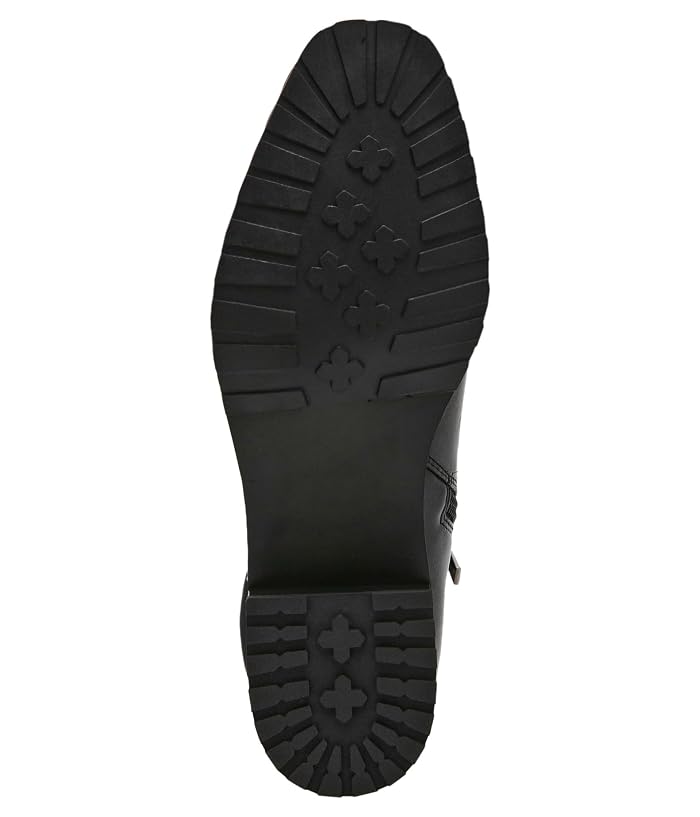 Anne Klein Stamford - Image 3
