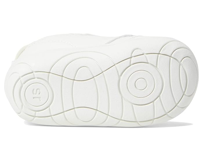 Stride Rite SR-Taye 2.0 (Infant/Toddler) - Image 3