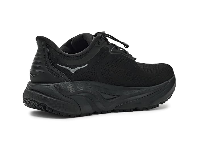 HOKA Arahi Slip Resistant - Image 3