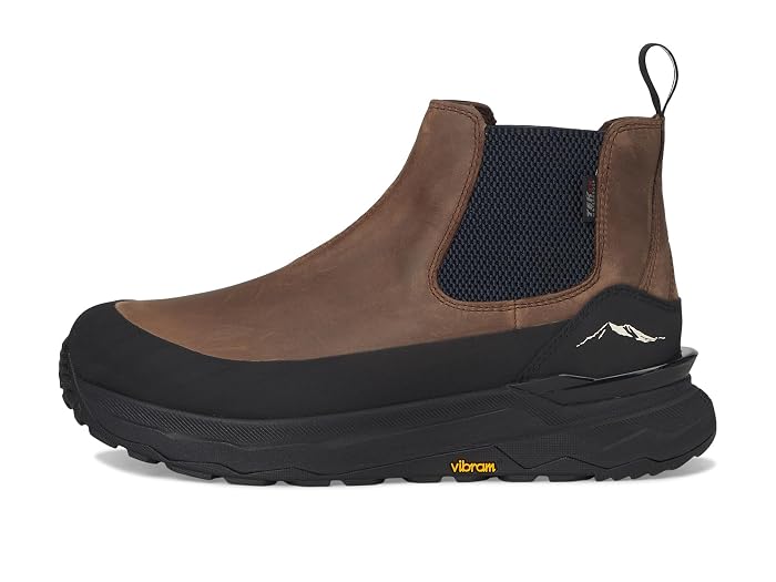 L.L.Bean Nextventure Chelsea Boots - Image 4