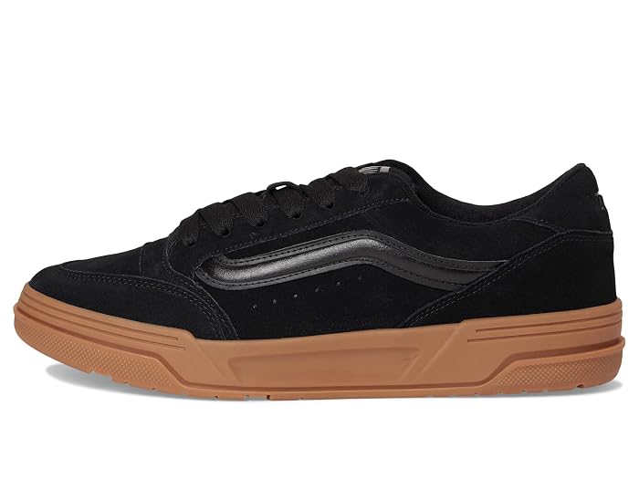 Vans Hylane - Image 4