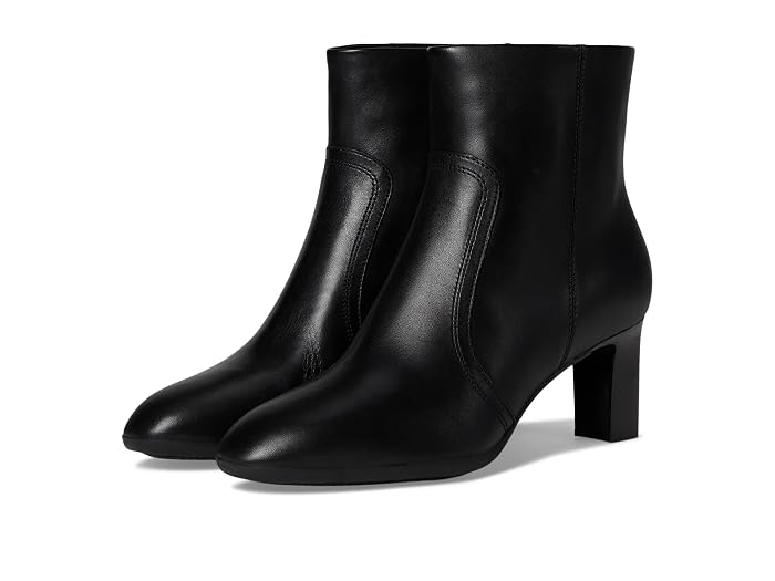 Cole Haan Grand Ambition 2.0 Alainne Booties