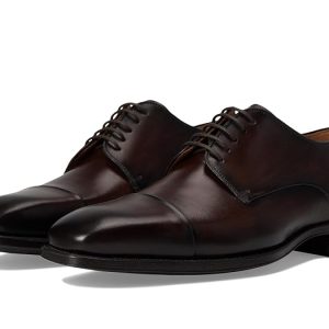 Magnanni Melrose