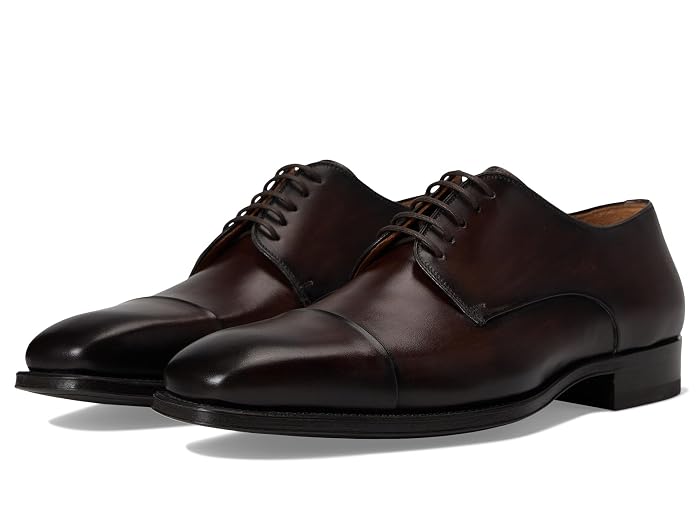 Magnanni Melrose