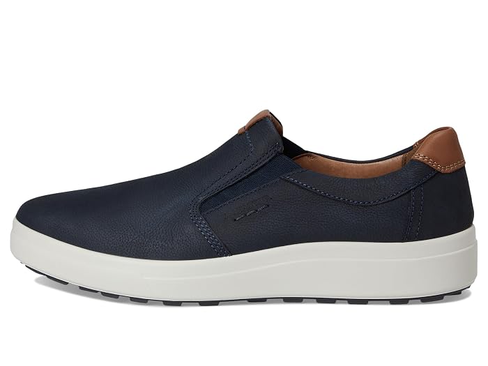 Josef Seibel Maddox 06 - Image 4
