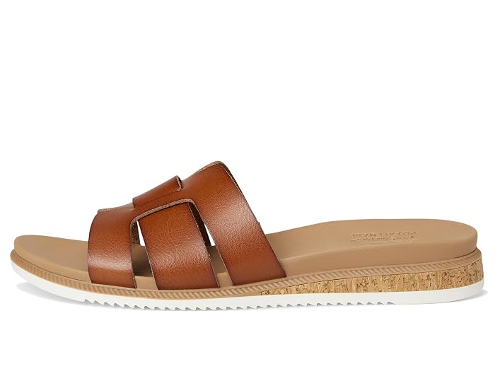 BOBS from SKECHERS Desert Kiss Low - Peak Look - Image 2