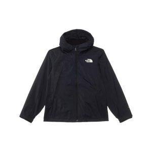 The North Face Kids Antora Triclimate™ (Little Kid/Big Kid)