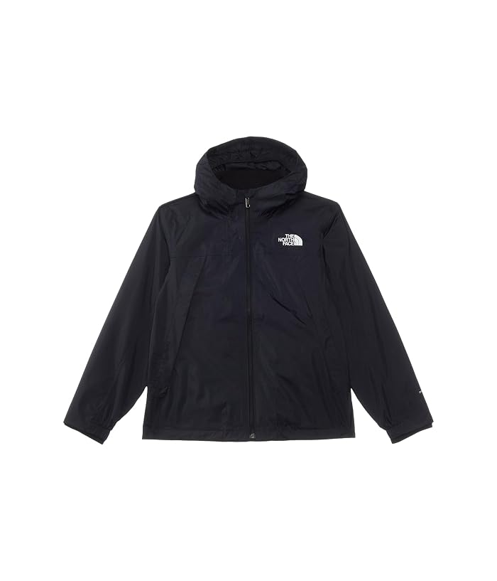 The North Face Kids Antora Triclimate™ (Little Kid/Big Kid)