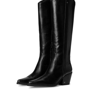 Sam Edelman Wyatt