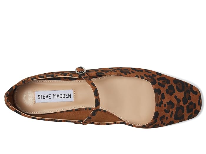 Steve Madden Maple - Image 2