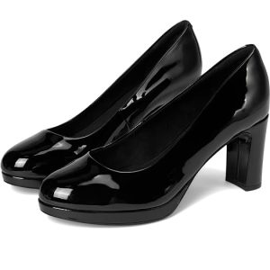 Rockport Carmen