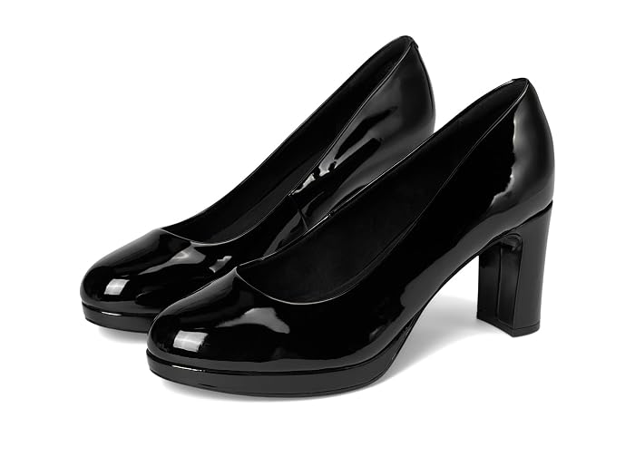 Rockport Carmen