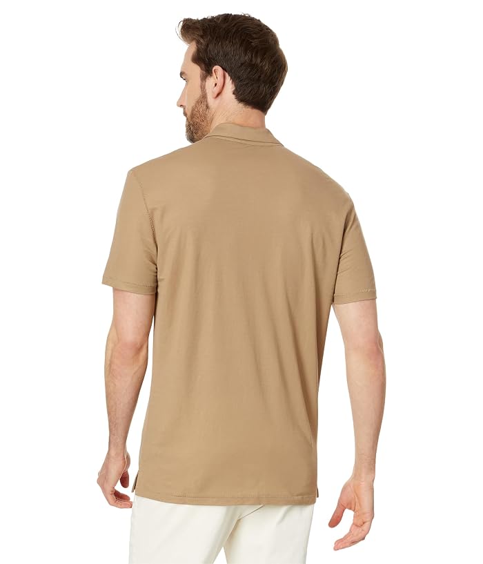 John Varvatos Leroy Polo - Image 2