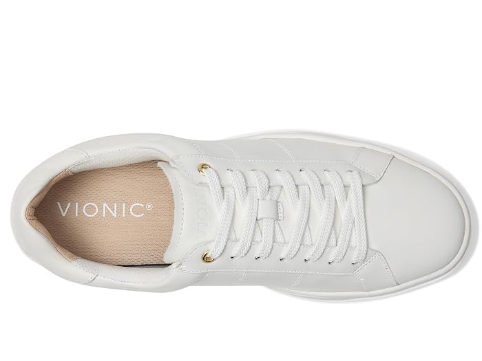 VIONIC Lucas II Oxfords - Image 2