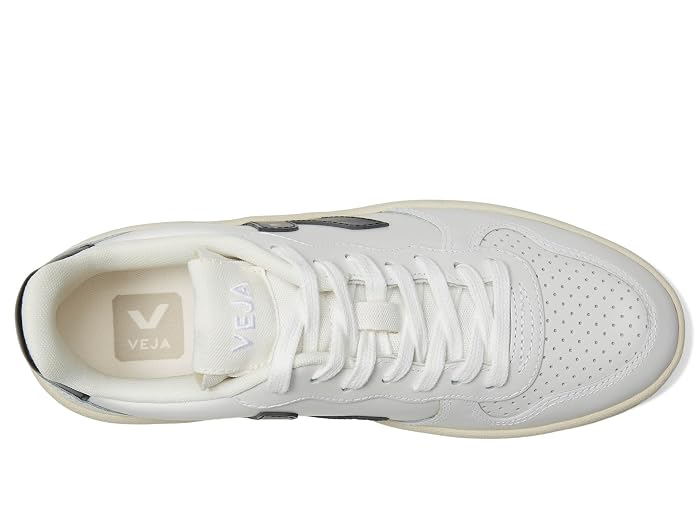 VEJA V-10 Prime - Image 2