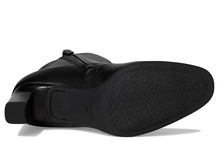Cole Haan Grand Ambition 2.0 Alainne Booties - Image 3