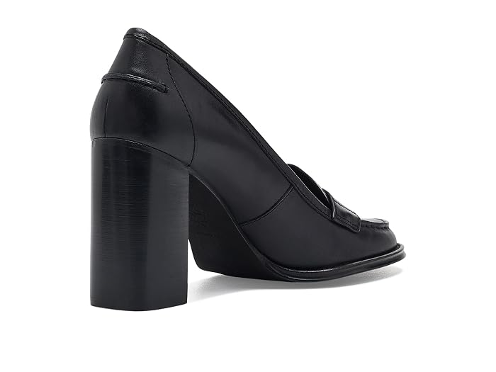 Tory Burch Vintage Heeled Loafers 85mm - Image 3