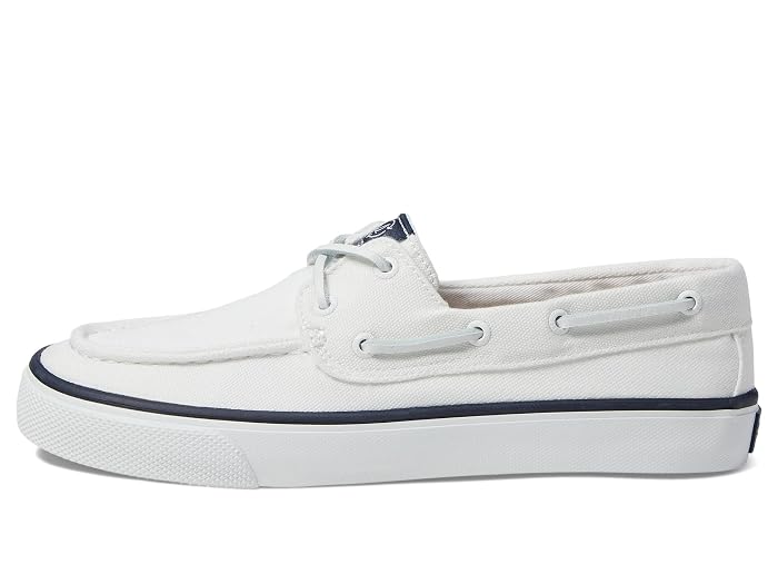Sperry Bahama 2.0 - Image 2
