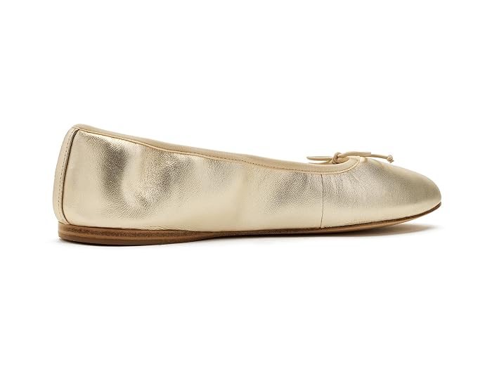 Marc Fisher LTD Amellie - Image 3